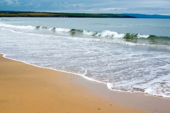 Six Popular Irish Beaches Have Failed To Meet EU Standards For Clean Water