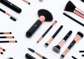 Penneys’ Latest Beauty Drop Includes Some Unreal Bargains