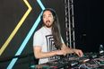 Legendary DJ Steve Aoki Announces Two Irish Gigs