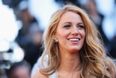 Blake Lively shared the ultimate tribute to Gossip Girl and we can’t cope