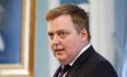 Icelandic Prime Minister Resigns Following Panama Papers Revelations