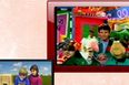 VIDEO: Irish Kids Watch Our Nostalgic TV Faves And Don’t Know What To Make Of Them