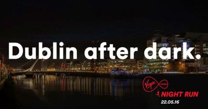 We’re Taking On Our JOE Bros In A Very Special 10K Run – Here’s How You Can Get Involved