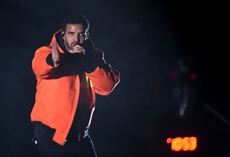 Tune Delivery Service – Drake Has Just Blessed Us With Two Brand New Singles