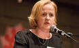 Ruth Coppinger Is To Be Put Forward As AAA/PBPA Taoiseach Nominee Tomorrow