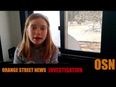 This Nine Year Old News Reporter Broke A Murder Story Before Anyone Else In Her Town