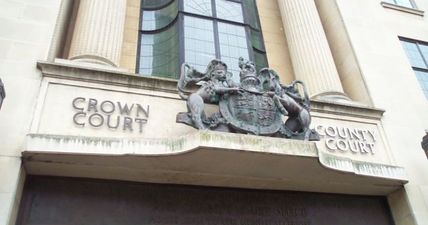 Housemates Who Reported Belfast Teen’s Self- Abortion Reveal Why They Did It