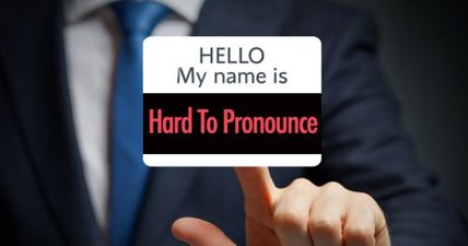 Here’s What Your Irish Name Actually Means (Part 2)