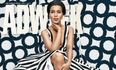 Kerry Washington Just Called A Magazine Out For Photoshopping