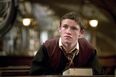 Harry Potter Star Devon Murray Sued By His Former Agent