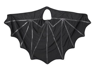 Ikea Have Recalled This Children’s Cape Over Safety Concerns