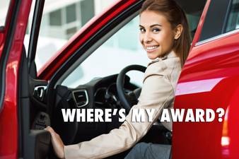 Everyday Achievements That Should Be Considered For The Guinness World Records