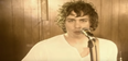 The Cringest Moments From Razorlight’s 2006 Music Video