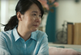 Eye-Opening Commercial Sheds Light on the Pressures Facing China’s “Leftover Women”