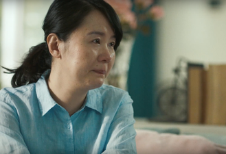 Eye-Opening Commercial Sheds Light on the Pressures Facing China’s “Leftover Women”