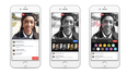 Facebook Is Introducing TONS Of New Live Video Features