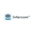 Intercom Are Creating 100 New Jobs In Dublin