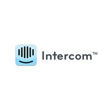 Intercom Are Creating 100 New Jobs In Dublin