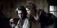 New Zealand Teens Received Neck Injuries During A School Performance Of Sweeney Todd
