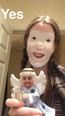 Snapchat Face-Swapping Is The Greatest Thing To Happen In A Long Time