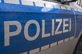 German Police Evacuated A Gambling Hall After A Sex Toy Caused A Bomb Scare