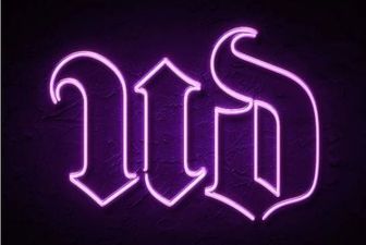 Urban Decay has launched a Naked nail kit