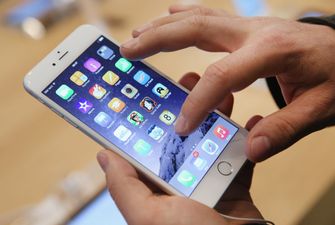 Addicted to your iPhone? This tip might help