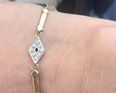 Roscommon Woman Makes Facebook Appeal To Help Find Bracelet Given To Her By Her Late Husband