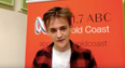 GOT’s Jack Gleeson Does A Dramatic Reading Of Taylor Swift’s Bad Blood As Joffrey