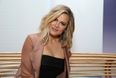 An advert with Khloe Kardashian has come under fire for ‘body shaming’
