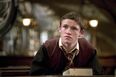 Harry Potter Actor Devon Murray Ordered To Pay Overdue Fees To His Agent