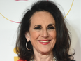 Exclusive: Lesley Joseph Chats With Her.ie About Upcoming Bord Gais Energy Theatre Show