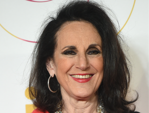 Exclusive: Lesley Joseph Chats With Her.ie About Upcoming Bord Gais Energy Theatre Show