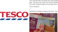 Tesco Win The Internet With This ‘Fairytale’ Response To A Customer Complaint