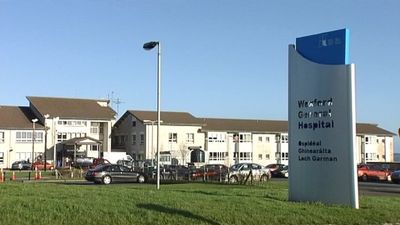 14-Year-Old Girl Passes Away After Collapsing During A Football Match