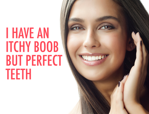 We’ve Decided To Ruin Some Stock Because We’re Immature