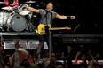 Bruce Springsteen Has Cancelled a Gig to Stand in Solidarity With the LGBT Community 