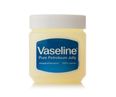 3 Ways To Use Vaseline In Your Beauty Regime That Are Game Changers