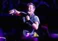 PIC – More Tickets For Bruce Springsteen’s Dublin Dates Will Be Going On Sale