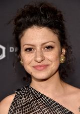 There’s A Scientific Reason Why You Have All Those Freckles