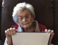 PIC – A Kentucky Woman Got Her College Degree – 60 Years After Enrolling
