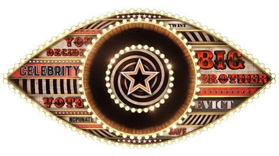 The Rumoured Celebrity Big Brother Line Up is So Stupid It’s Offensive
