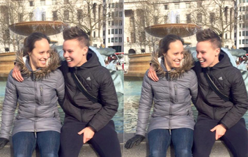 Gay Teen Left Feeling Humiliated After Being Kicked Out of McDonalds