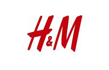 EXCLUSIVE: We have the first look at KENZO x H&M collection