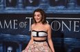 Has Maisie Williams let slip that Sansa Stark will be killed in Season 7 of Game of Thrones?