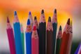 Adult Colouring Books Are Causing A WORLDWIDE Colouring Pencil Shortage
