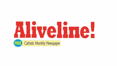 A Priest Compared Masturbating To Drink-Driving On Today’s LiveLine
