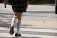 New Zealand Schoolgirls Told To Lower Their Skirts To Stop ‘Distracting’ Male Staff