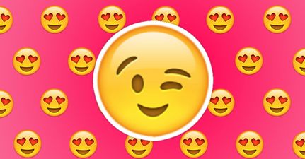 Use Emojis On Snapchat? Here’s What The Most Popular Emojis REALLY Mean…