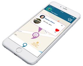 Citly Is A Brilliant Irish App That Will Help You Rediscover Where You Live